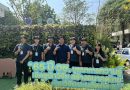 นักศึกษาสาขาวิชาวิศวกรรมเครื่องกล คณะวิศวกรรมศาสตร์ มทร.กรุงเทพ ร่วมจุดประกายนวัตกรรมสู่การใช้ประโยชน์ ในกิจกรรม I2U รุ่นที่ 2 ประจำปี 2568